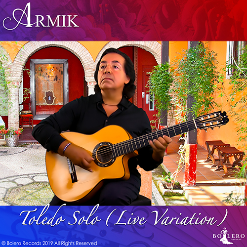 Toledo+Solo+-+Live+Variation+cover.jpg