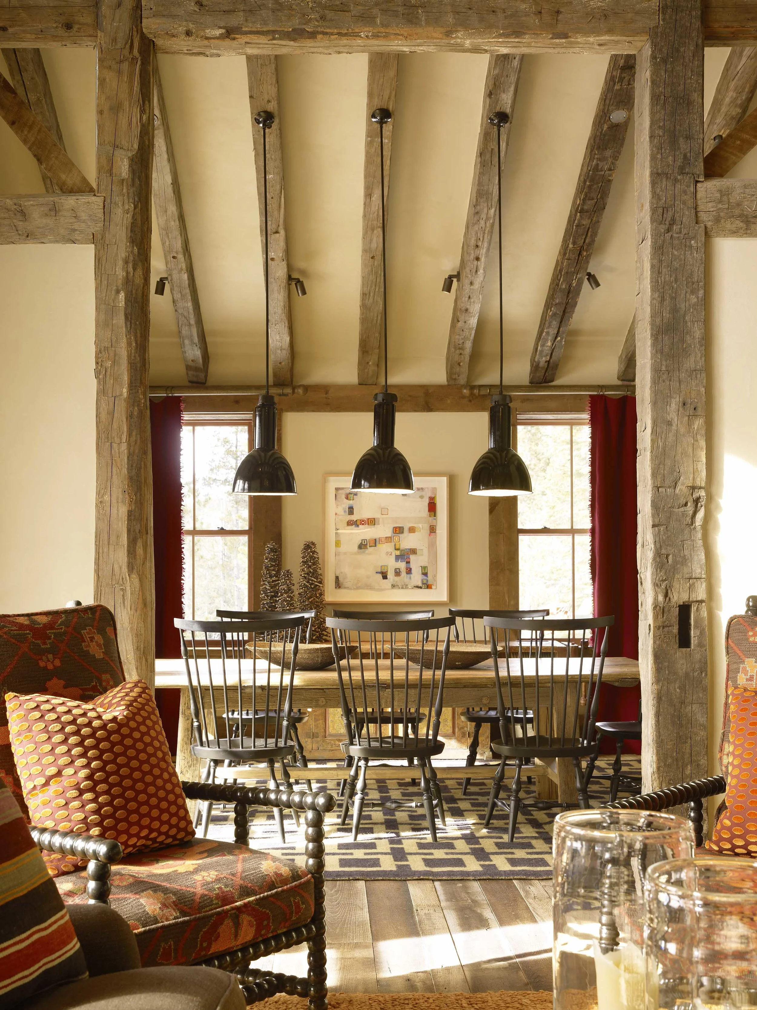 WesternInteriors-WardSugarbowl.1-194lr.jpg