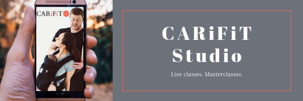 CARiFiT Studio.png