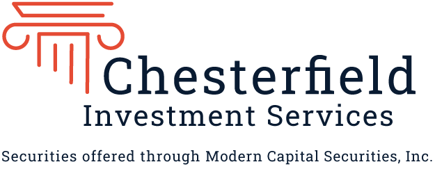 Chesterfield Investment Services