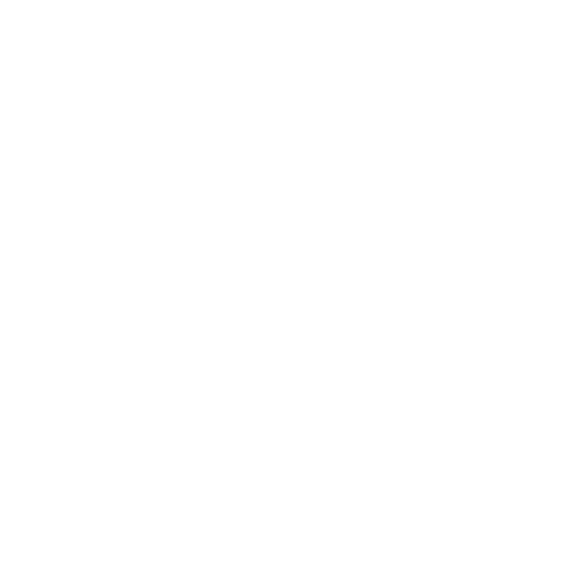 ap_logo-white.png