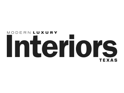modern_luxury_interiors.png