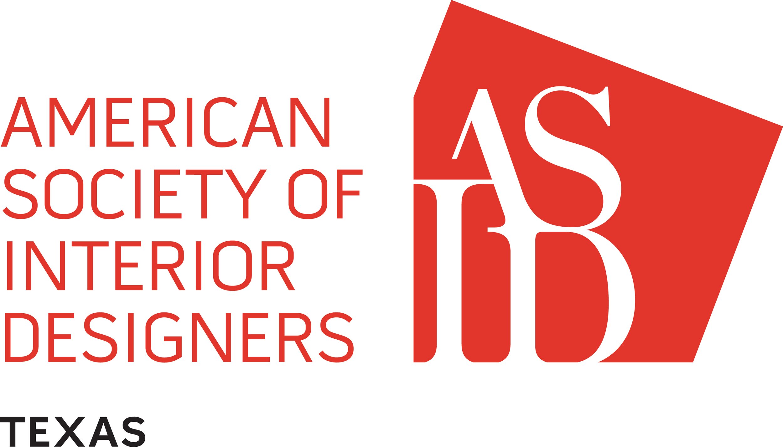 ASID-TX-Logo.jpg