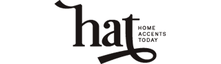 174e9fd8-2df4-42cf-9b85-a605224d8fd3.png