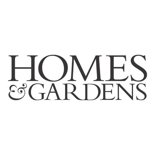 Homes&Gardens.jpg