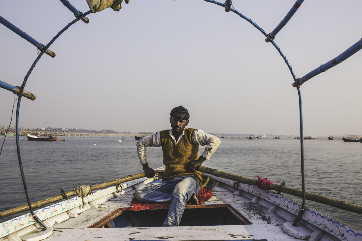 Boatman1.jpg