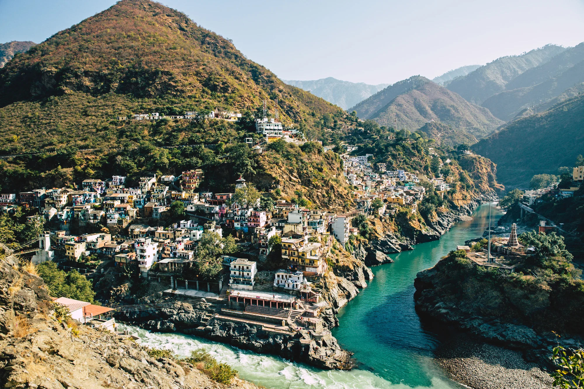 DevPrayag_11x16.jpg