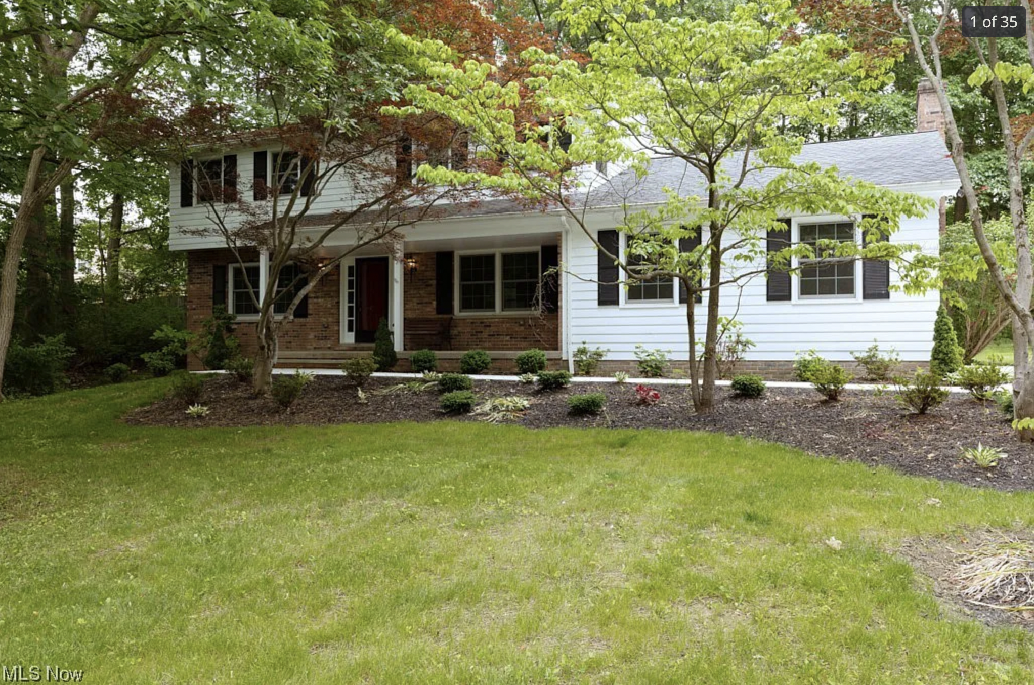 Screen Shot 2023-08-06 at 11.30.53 PM.png