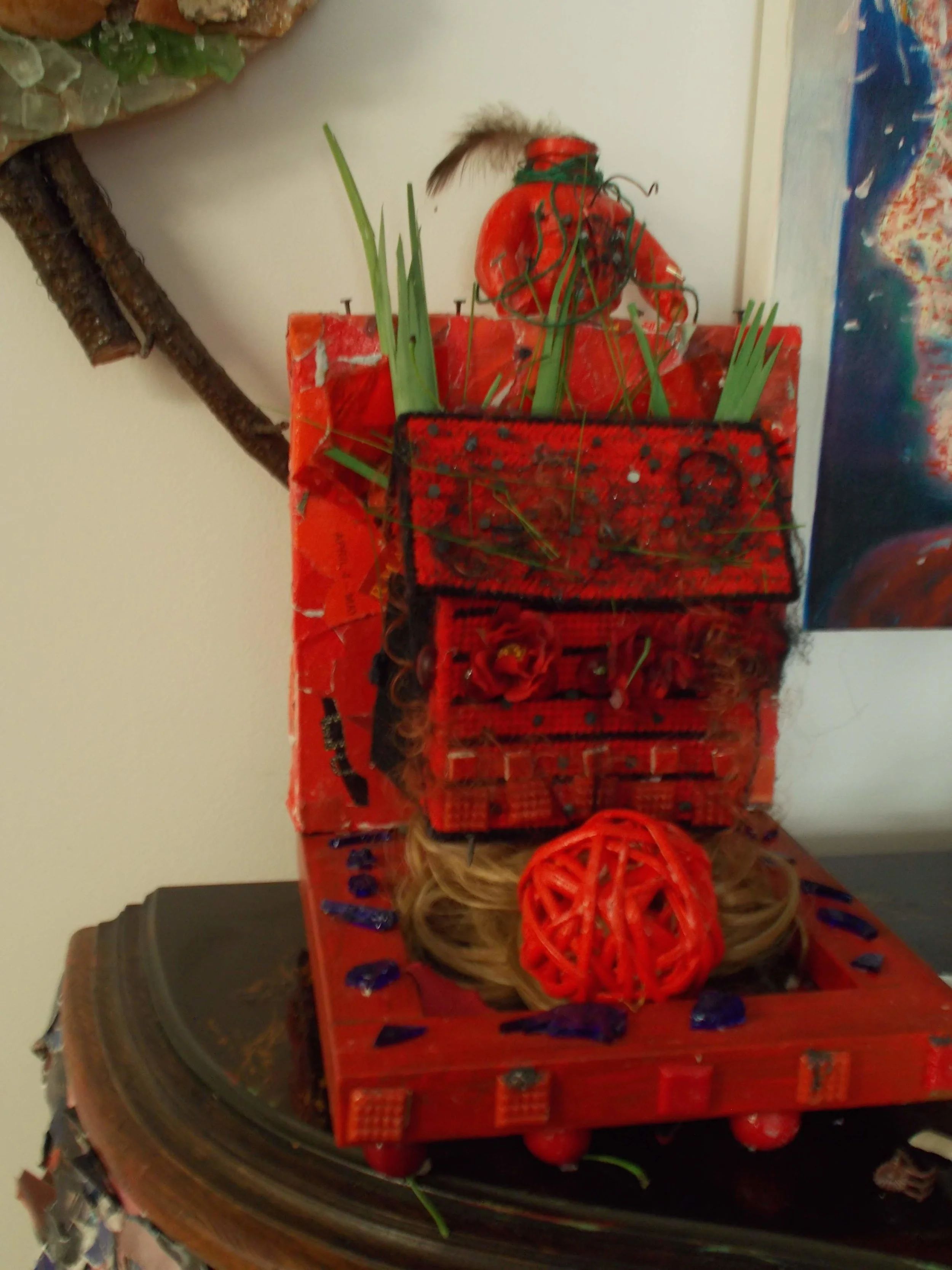 DSCN1798.JPG