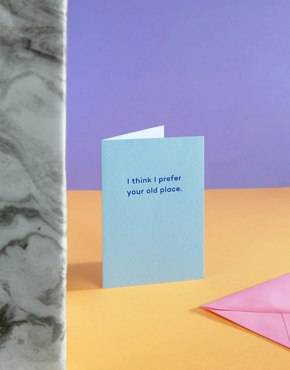 MM004+I+think+I+prefer+your+old+place.jpg