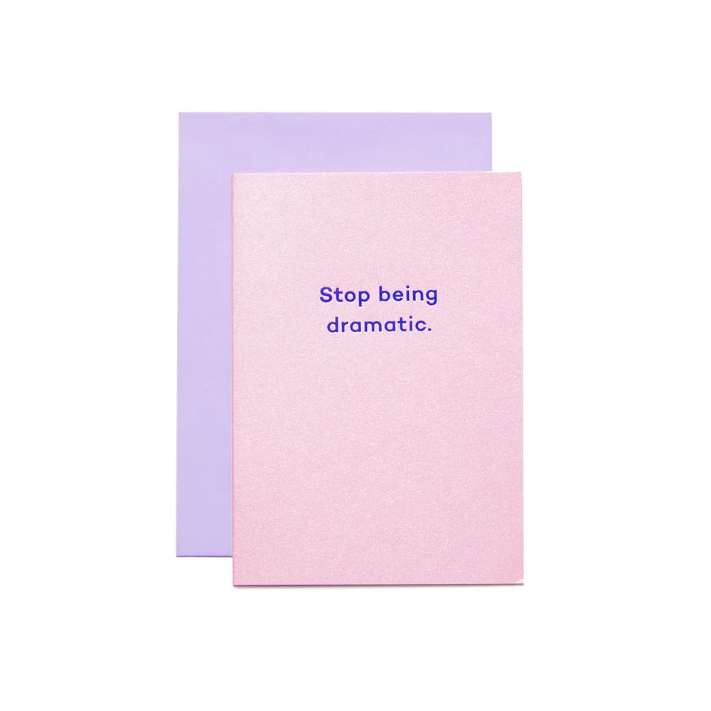 MMA035-Mean-Mail-dramatic-card_RET_rgb.jpg