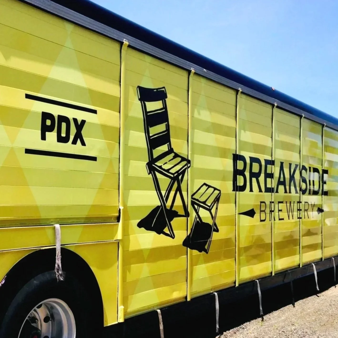 Branding