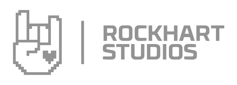 Rockhart Studios