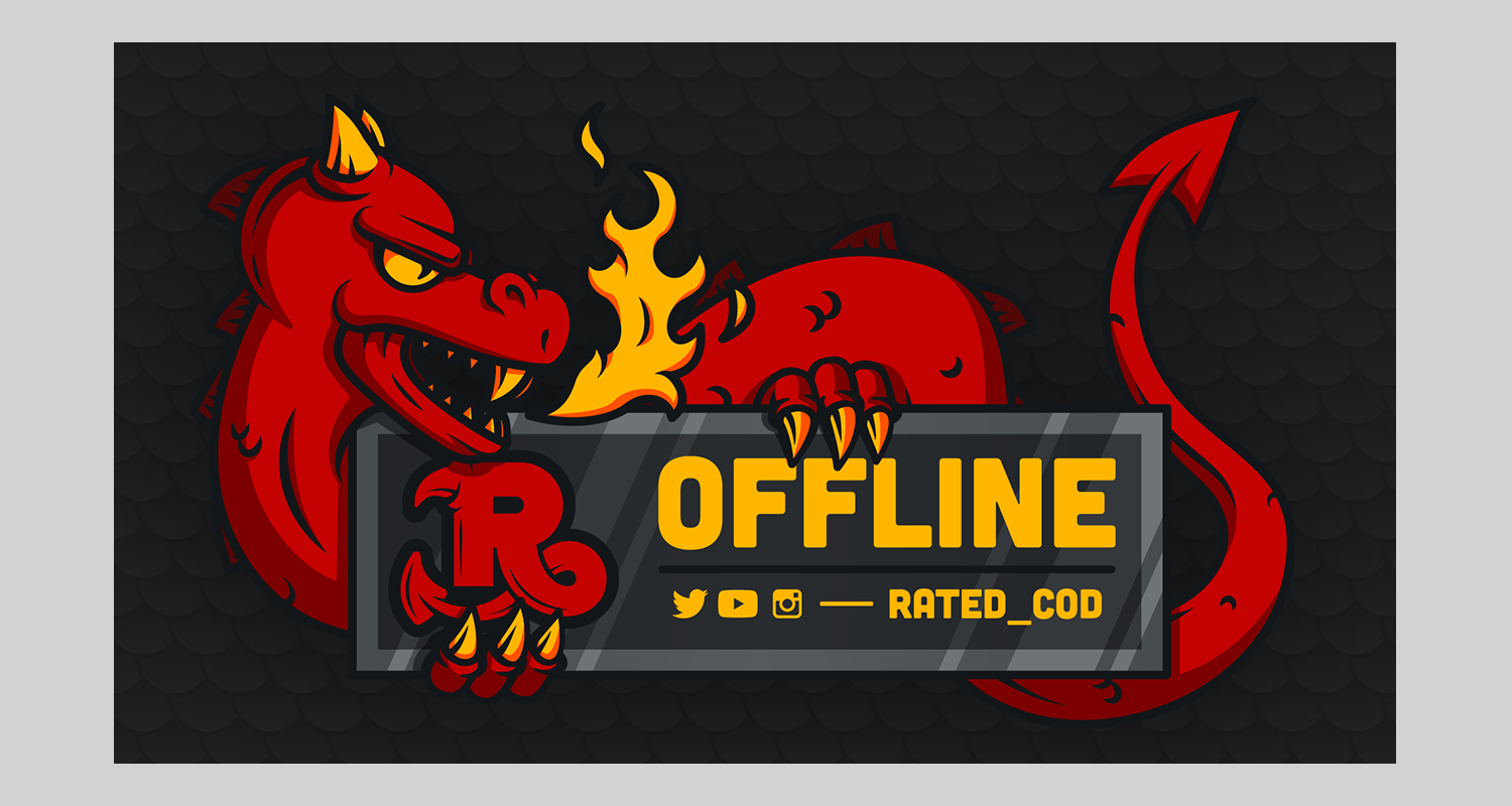 2020_StreamLayout-Rated-2.png