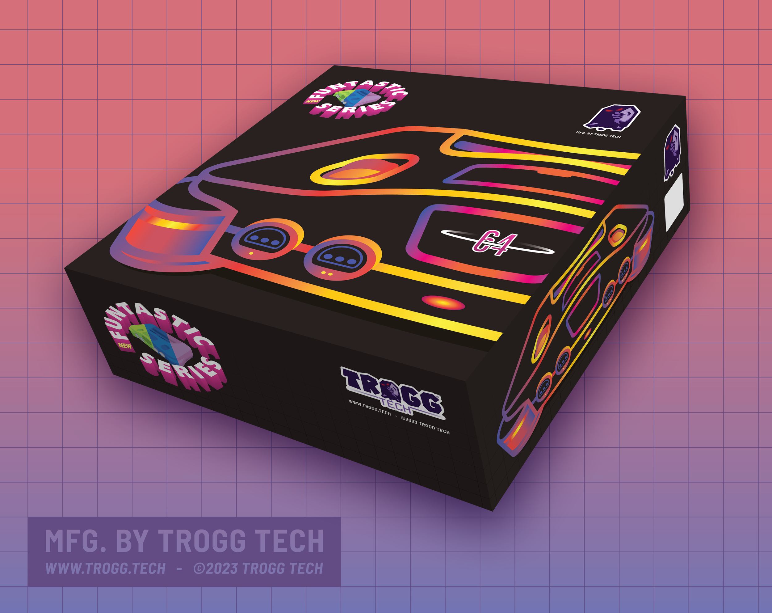 Funtastic_Packaging-Mockup-R1.png