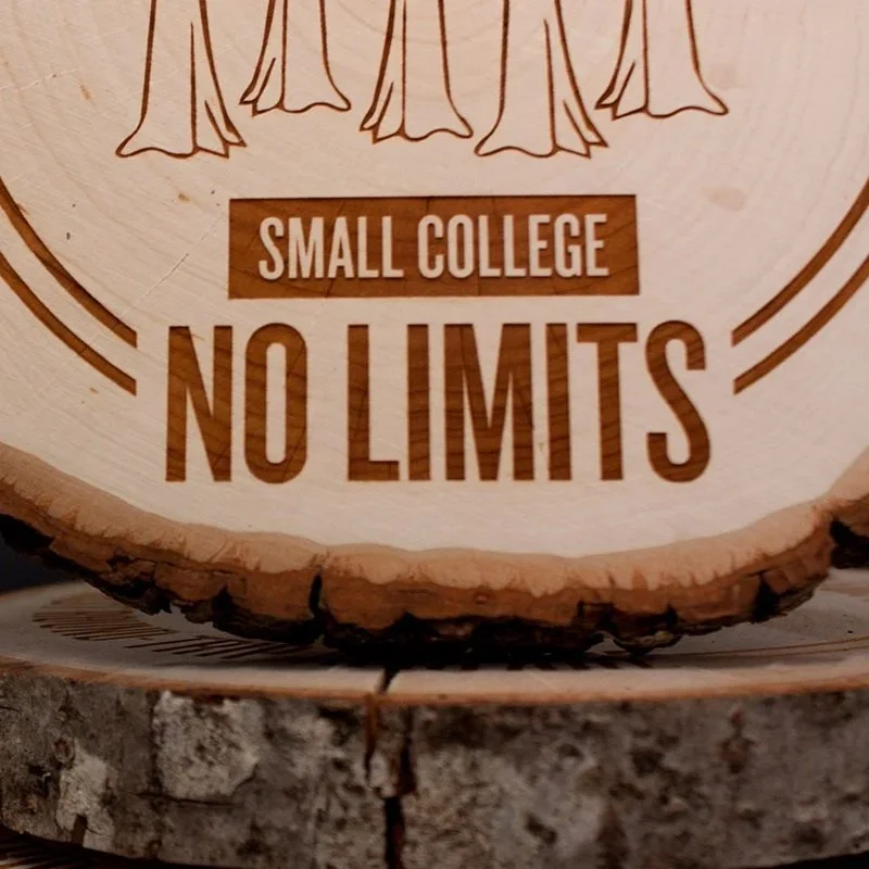 Linfield College