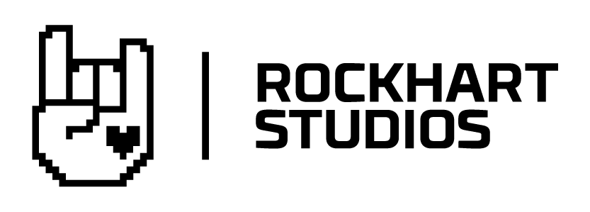 Rockhart Studios