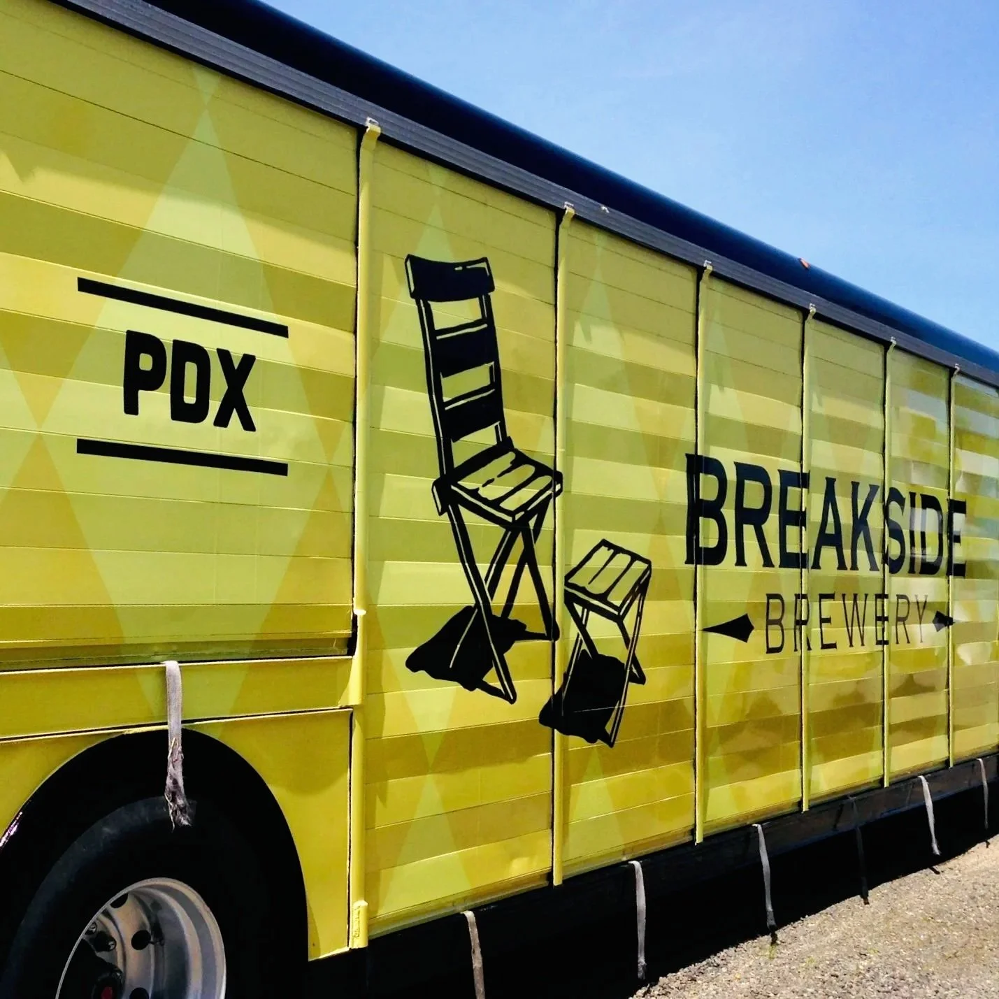Branding