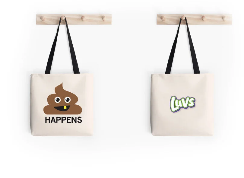 MERCH.jpg