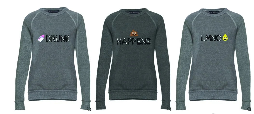 MERCH2.jpg