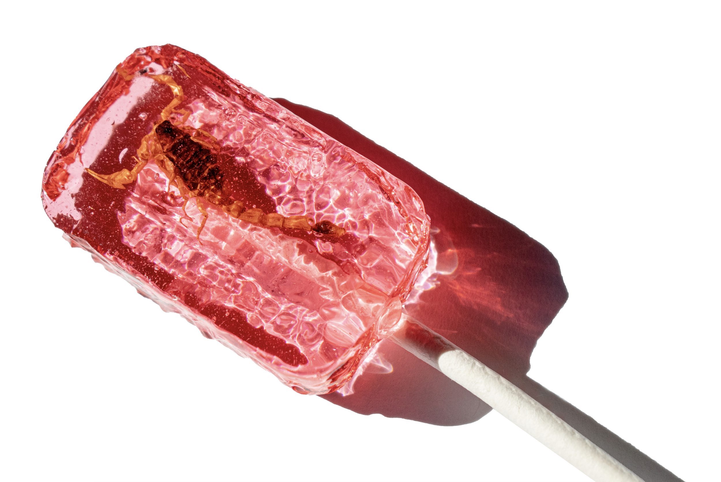 Screenshot 2024-03-23 at 1.10.02 PM.png