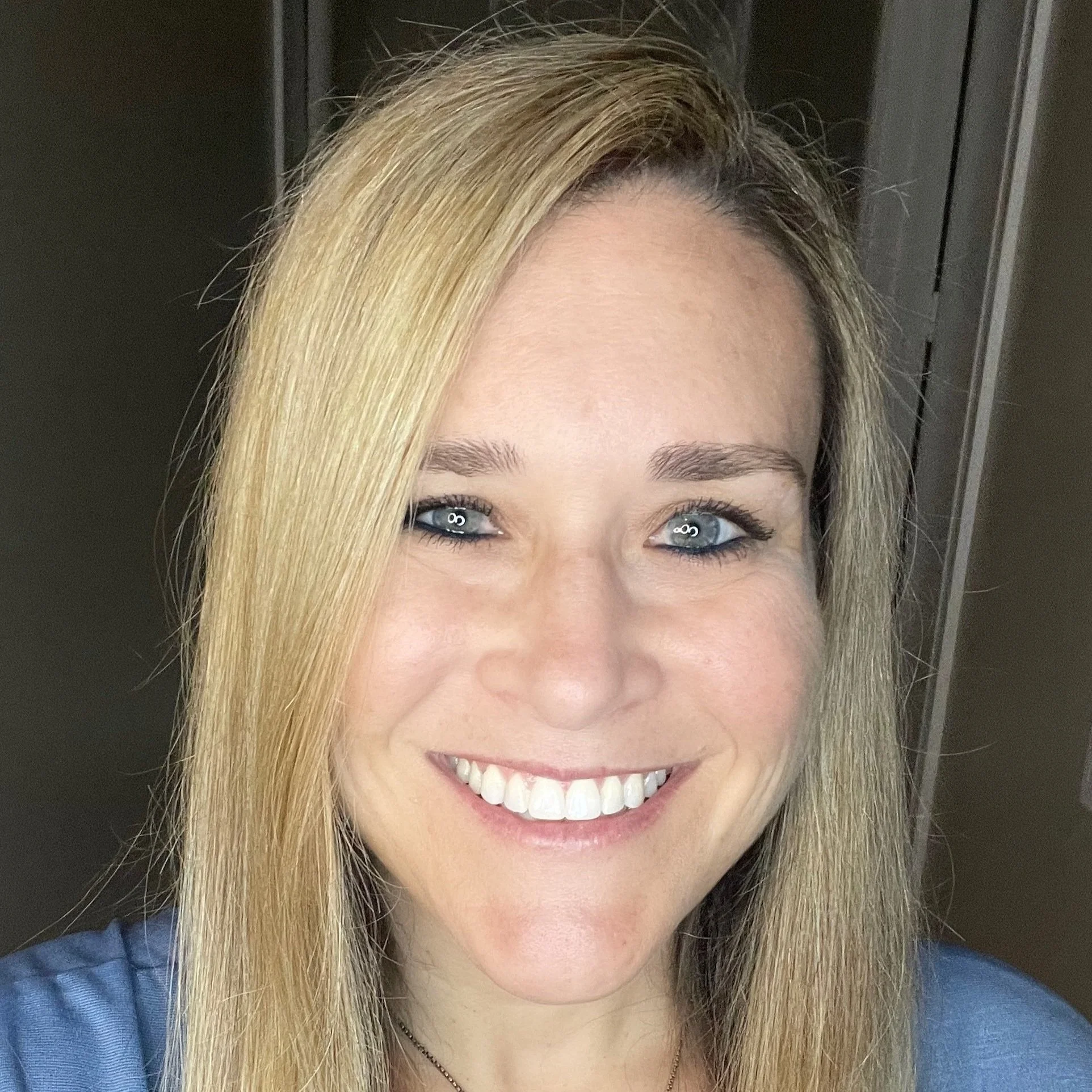 Dr. Rachel Needle
