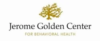 211 &amp; Mental Health Partners Working To Help Place Jerome Golden Clients