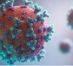 Is it allergies, the flu or the coronavirus? How to tell the difference