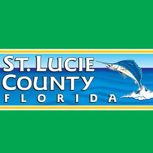 St. Lucie UF/IFAS Extension, Community Services Offering Free Credit Workshop