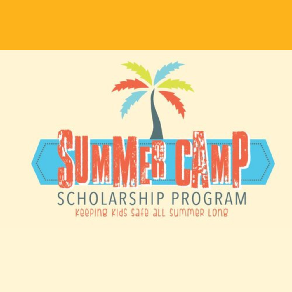 Summer Camp Scholarships For Low-Income Families 20223