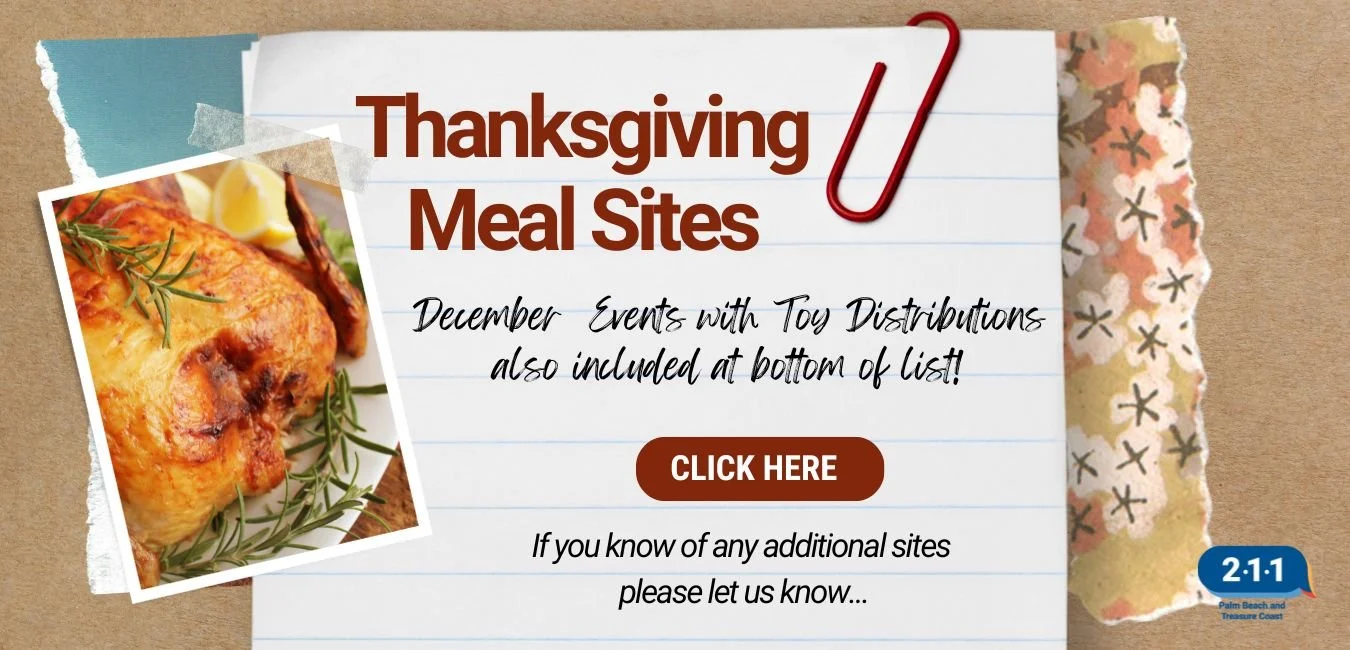 Website Banner (10).jpg