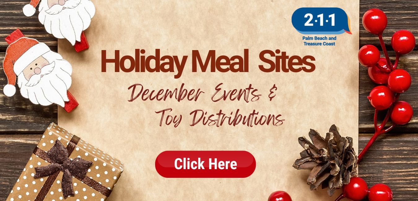 Dec Holiday web banner.jpg