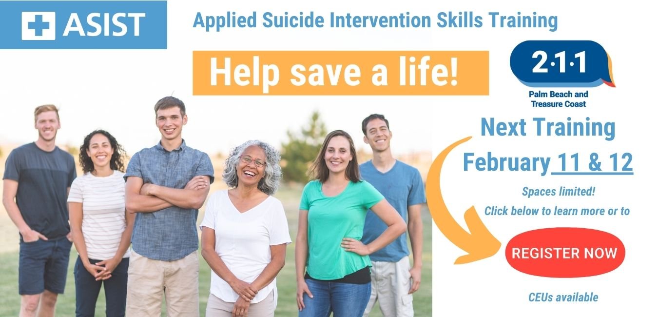 Website Banner (42).jpg