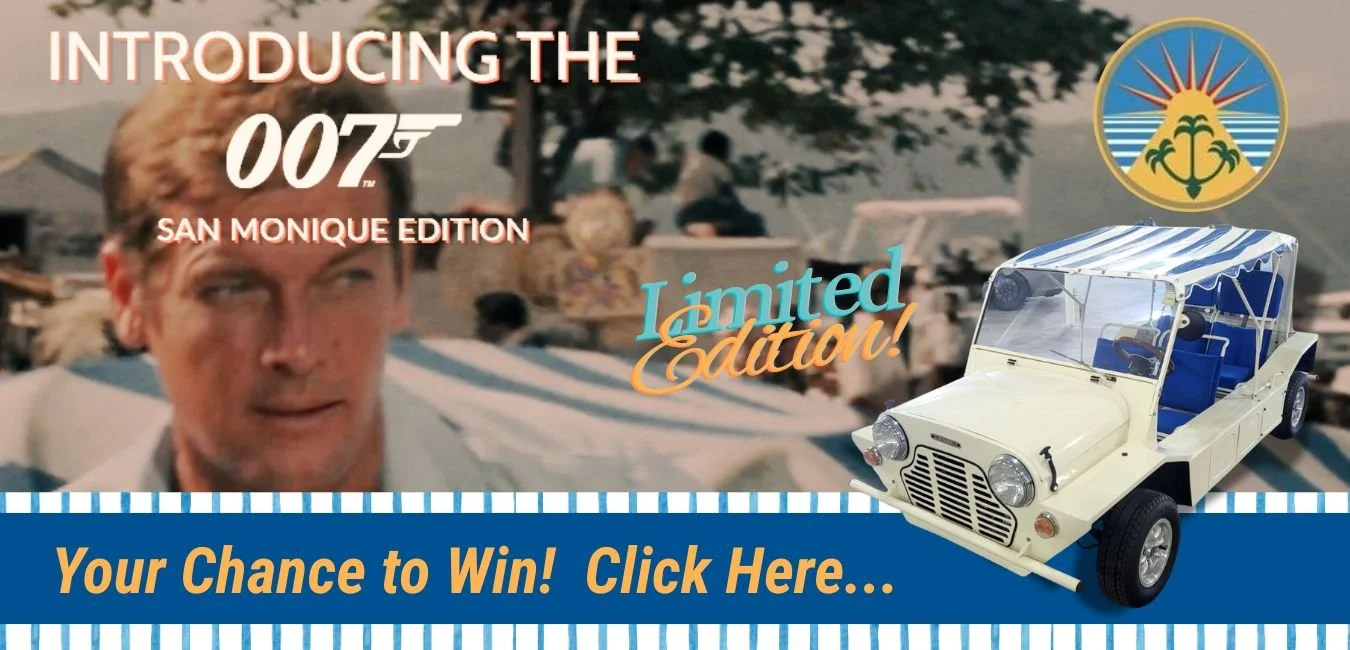 Website Banner (46).jpg