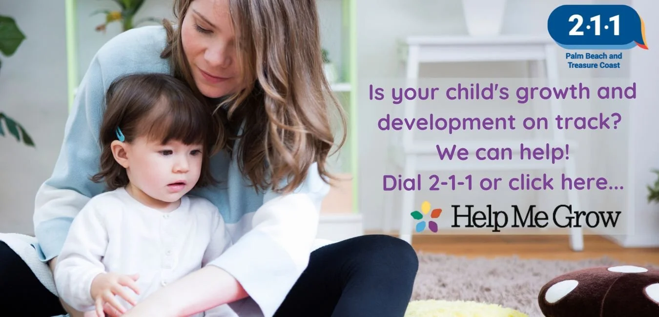 Website Banner (47).jpg