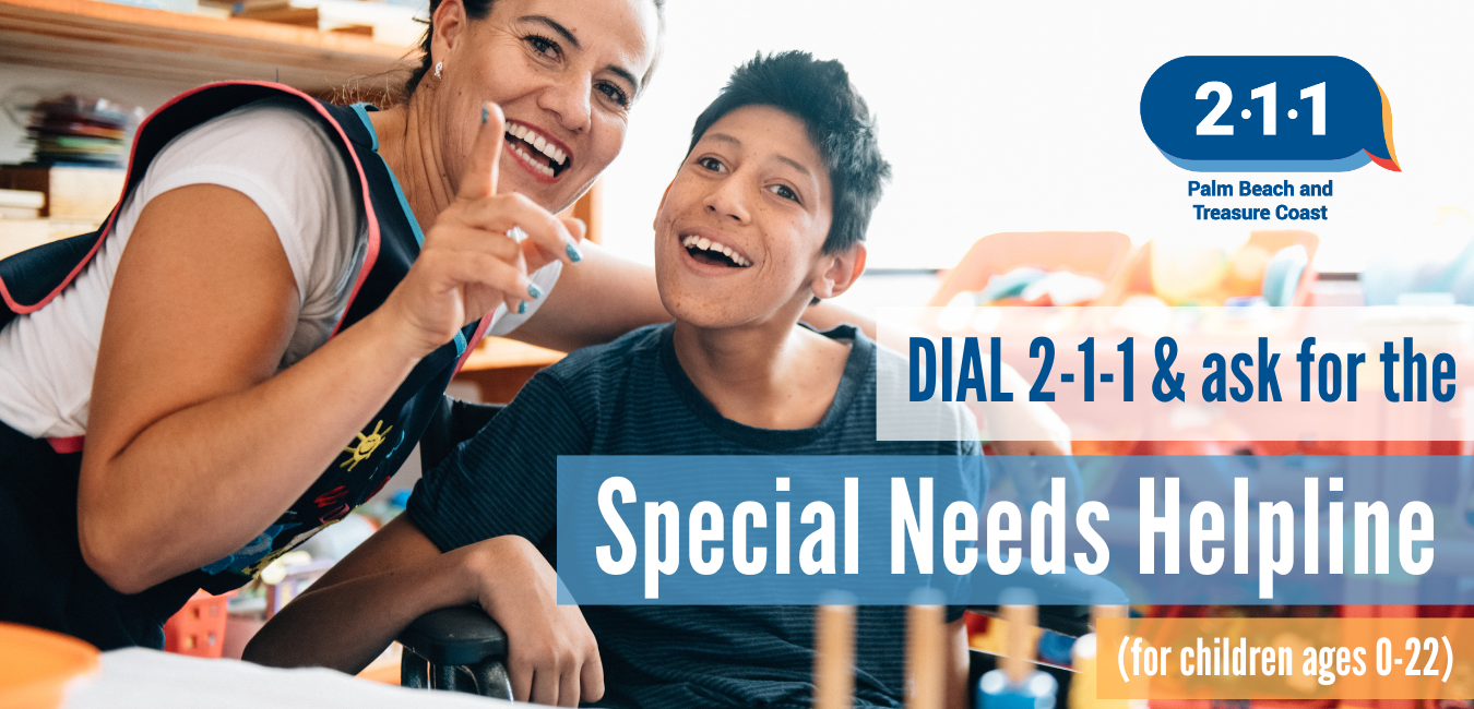 Special Needs Helpline Banner.png