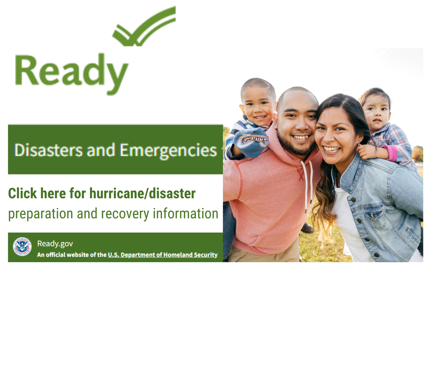 Hurricane Information 211 Palm Beach & Treasure Coast — 211 Helpline ...