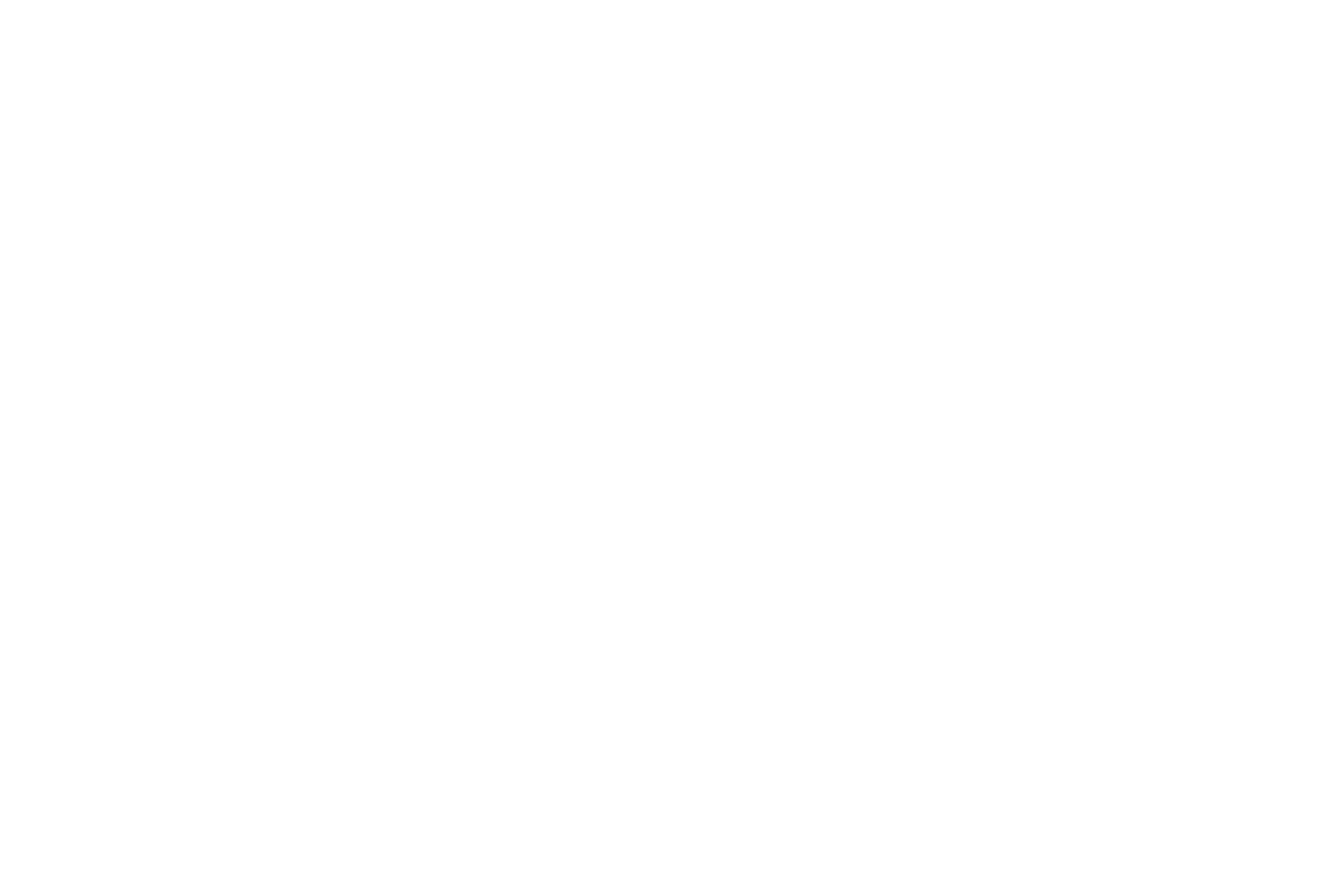 Multiply Chicago