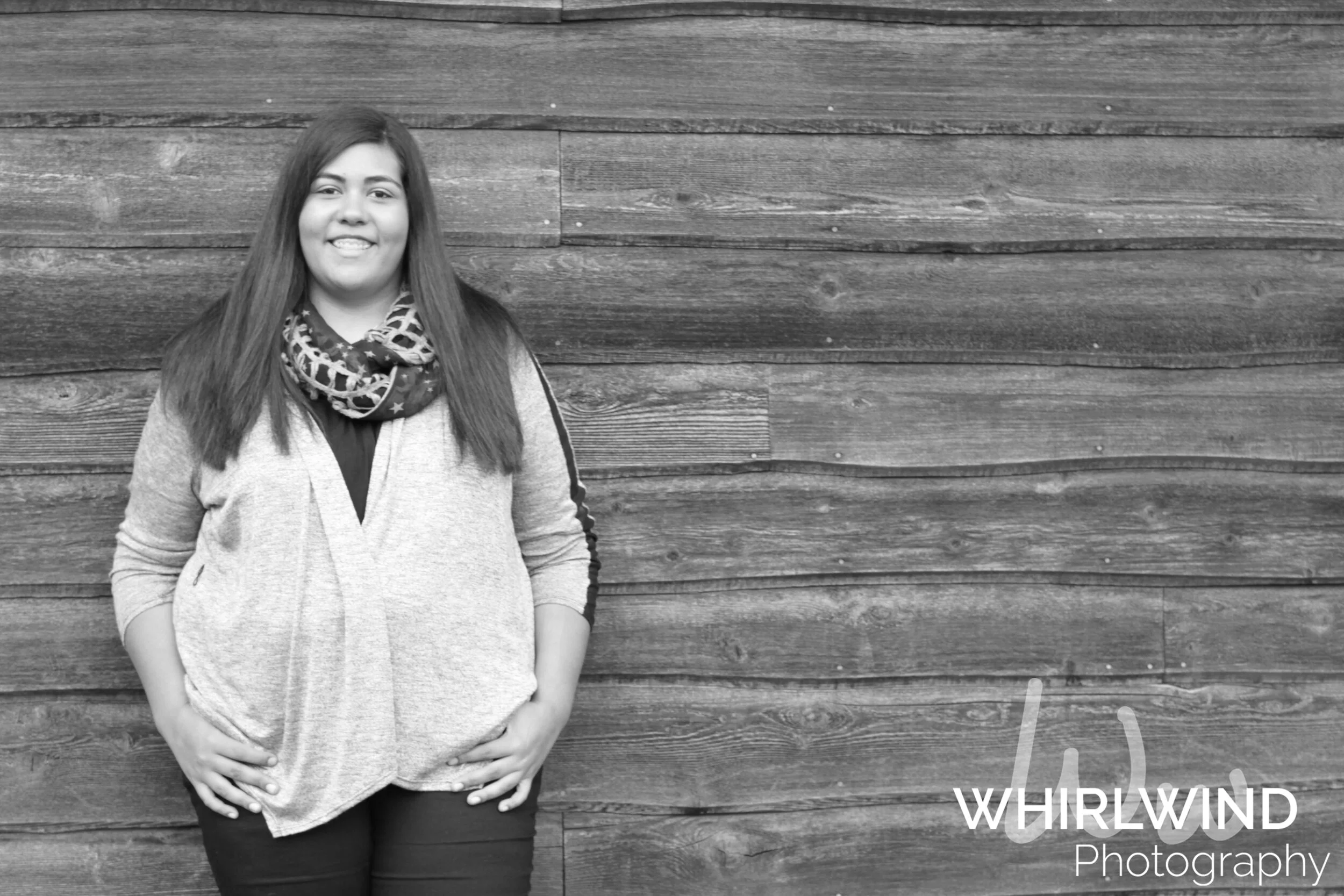 Hayley's Senior Photos 098.jpg