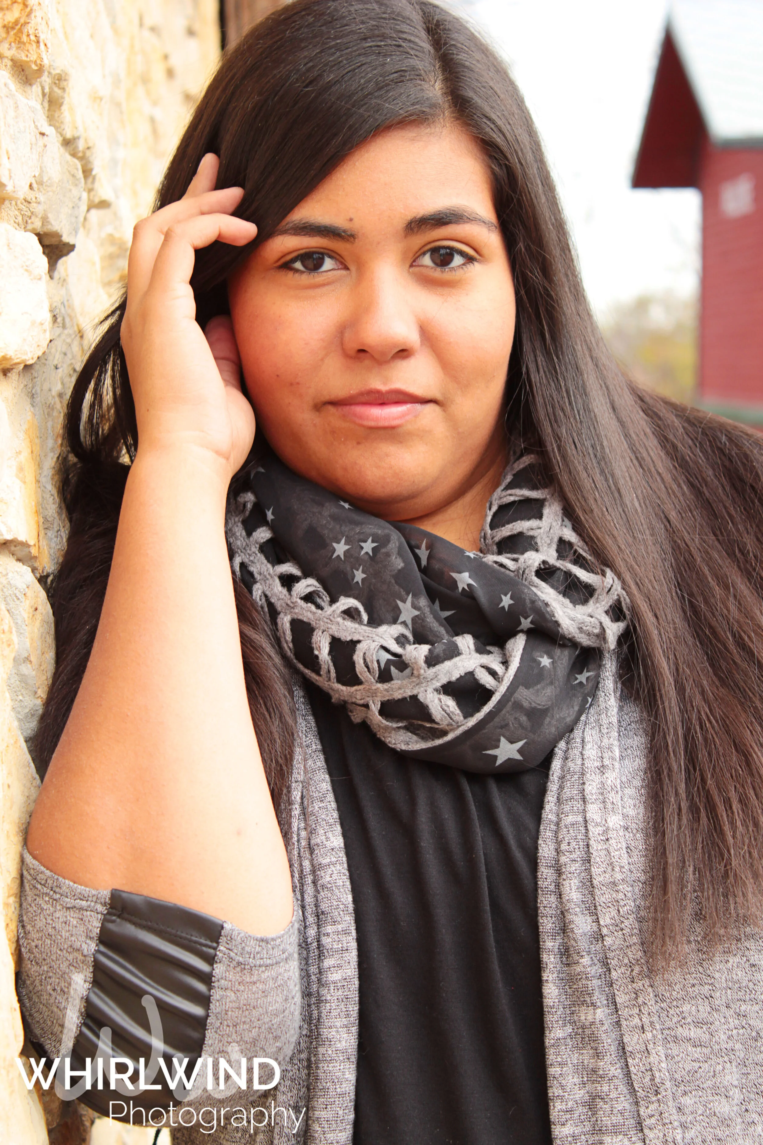 Hayley's Senior Photos 028.jpg