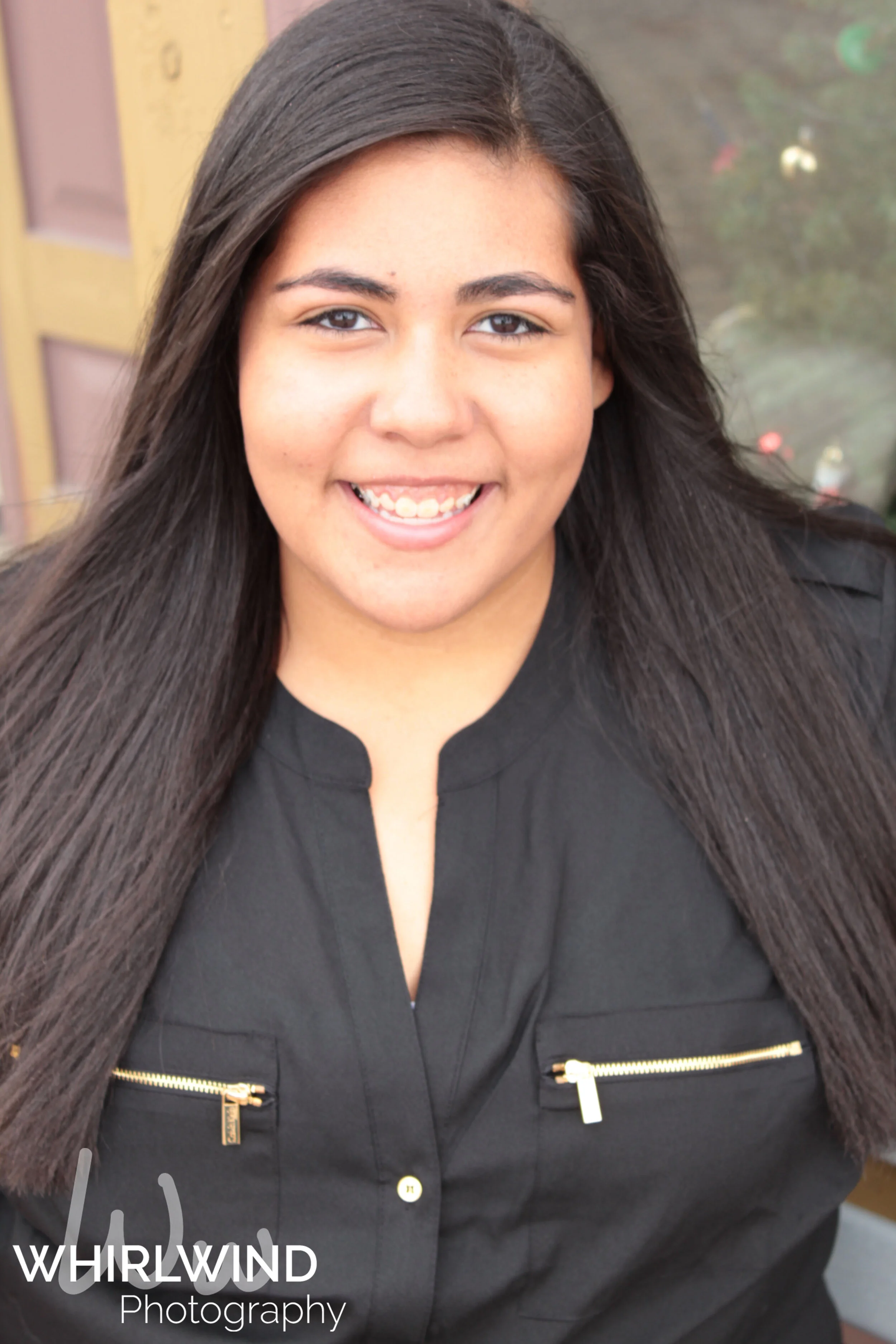 Hayley's Senior Photos 184.jpg