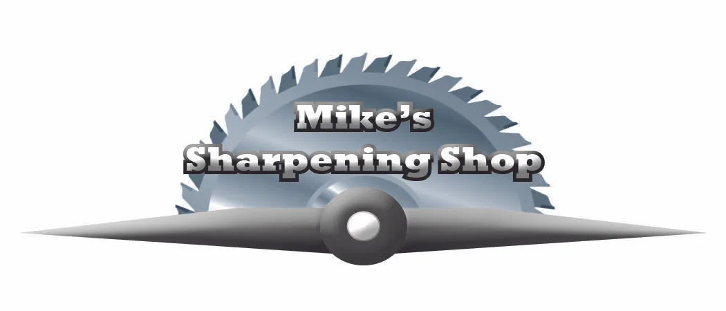 Mike's Sharpening Shop logo.jpg