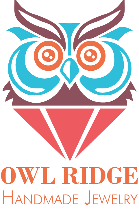 Owl Ridge Jewelry Logo.png