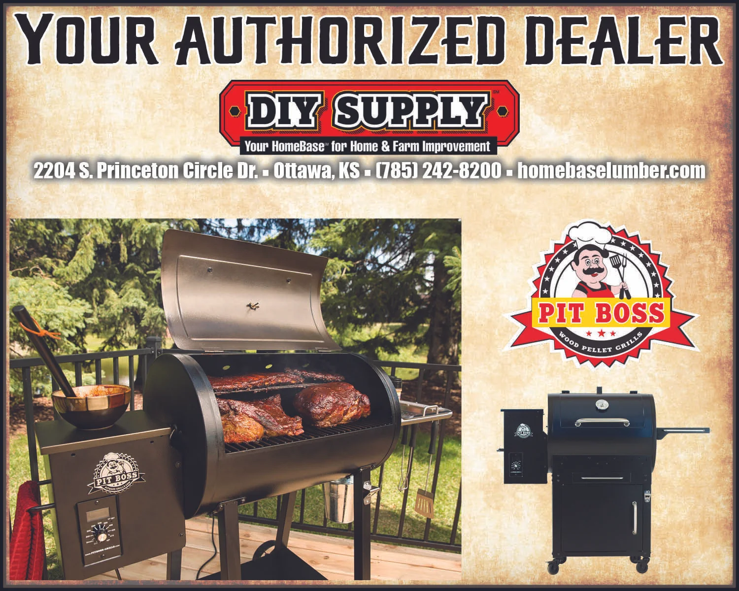 Do It Yourself 5_x4_.jpg