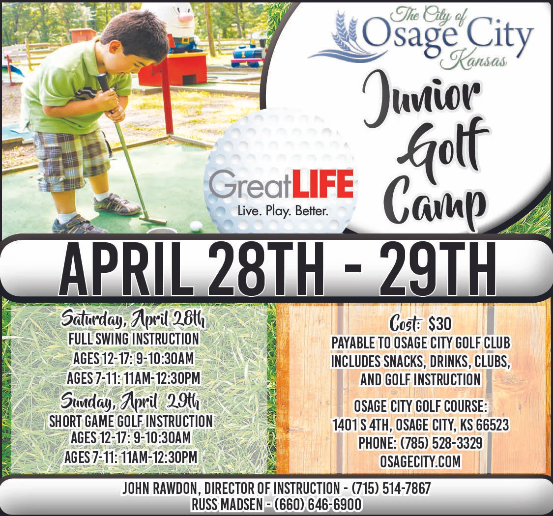 Junior Golf Camp 041218 2x3.5.jpg