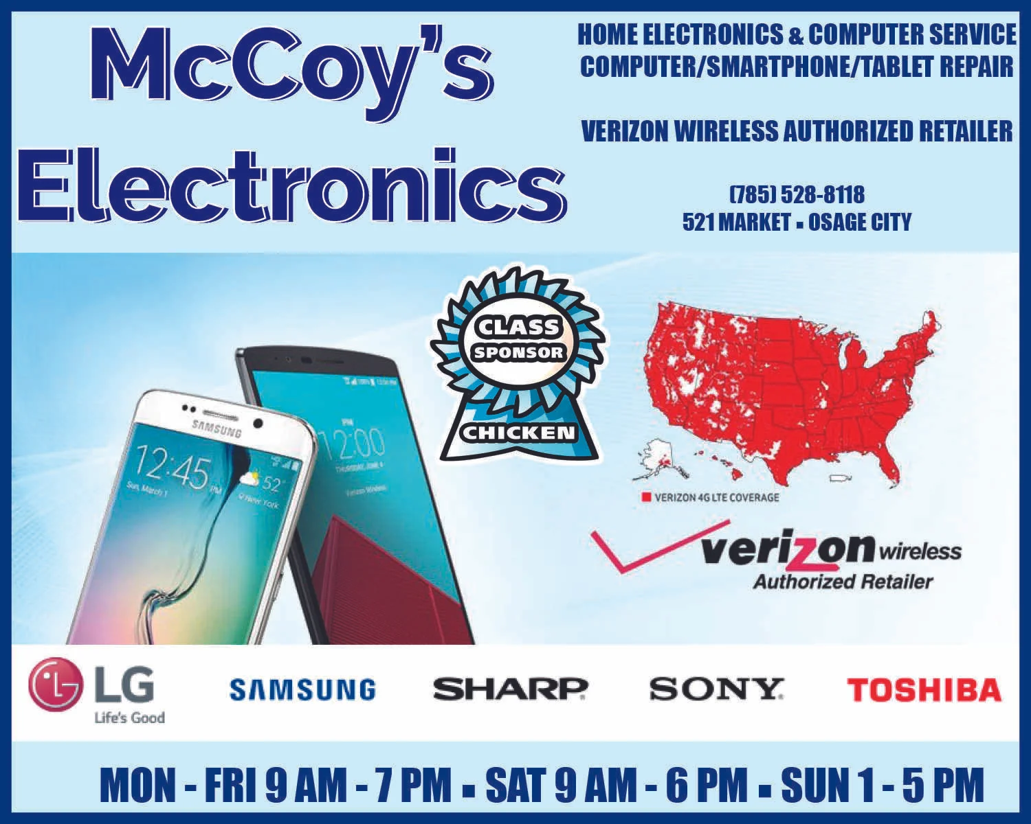 McCoys 5''x4'' COLOR.jpg