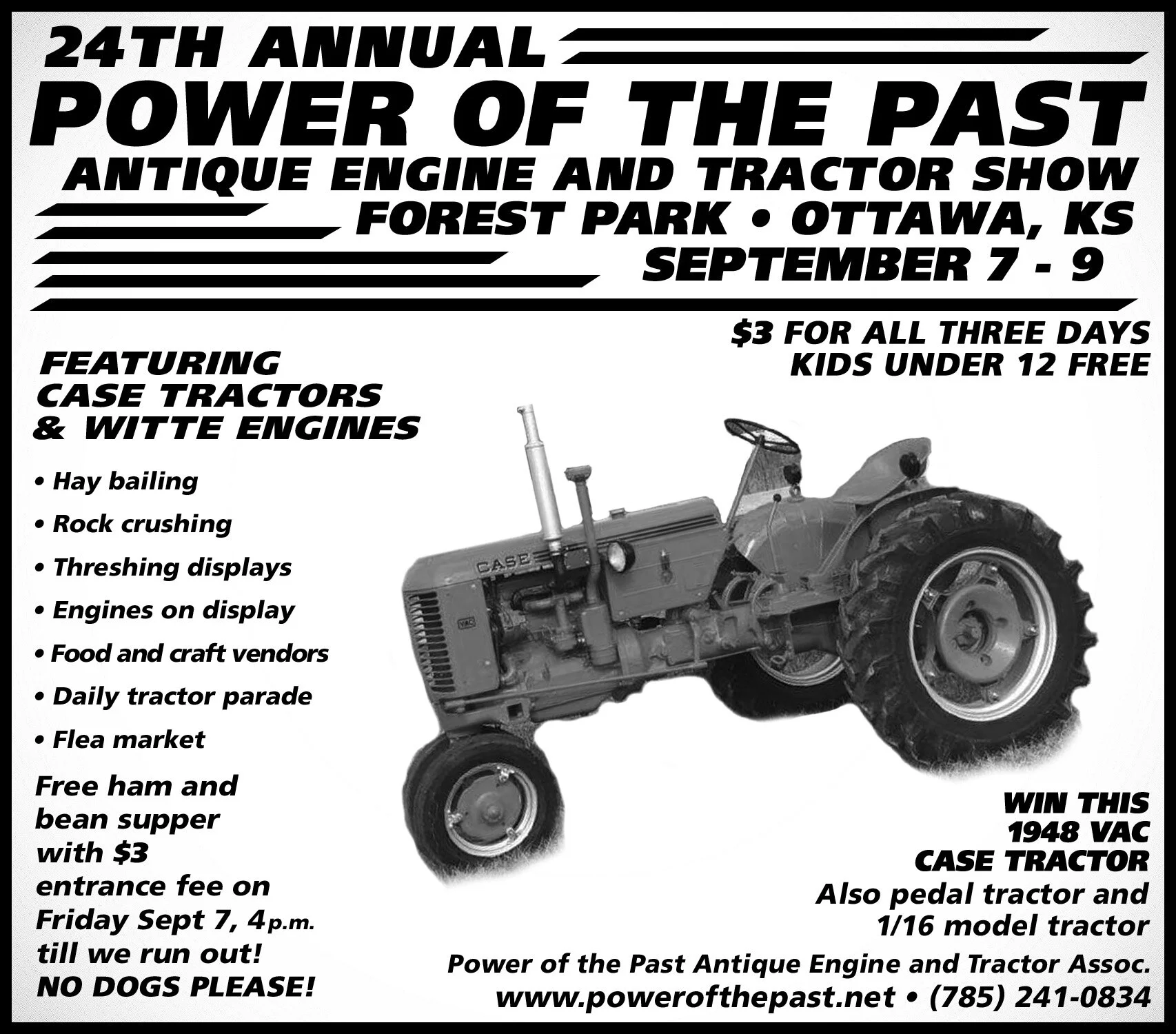 Power of the Past 083018 3x5.jpg