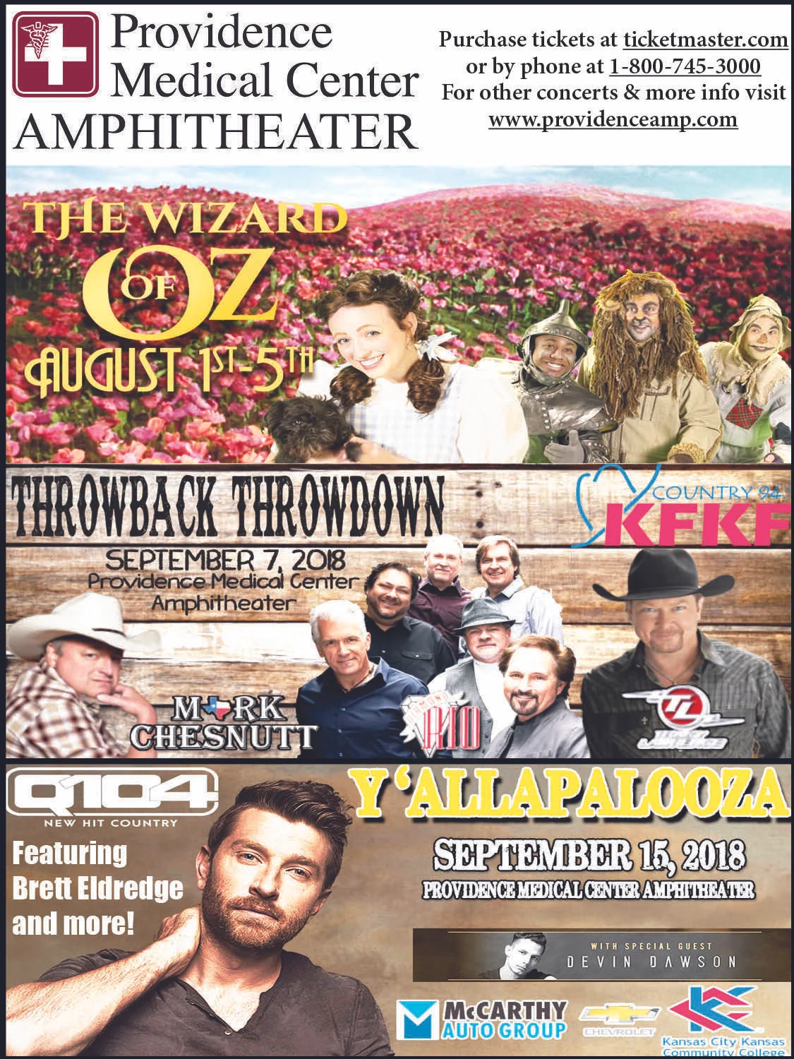 Providence Ampitheatre 060718 2x5.jpg