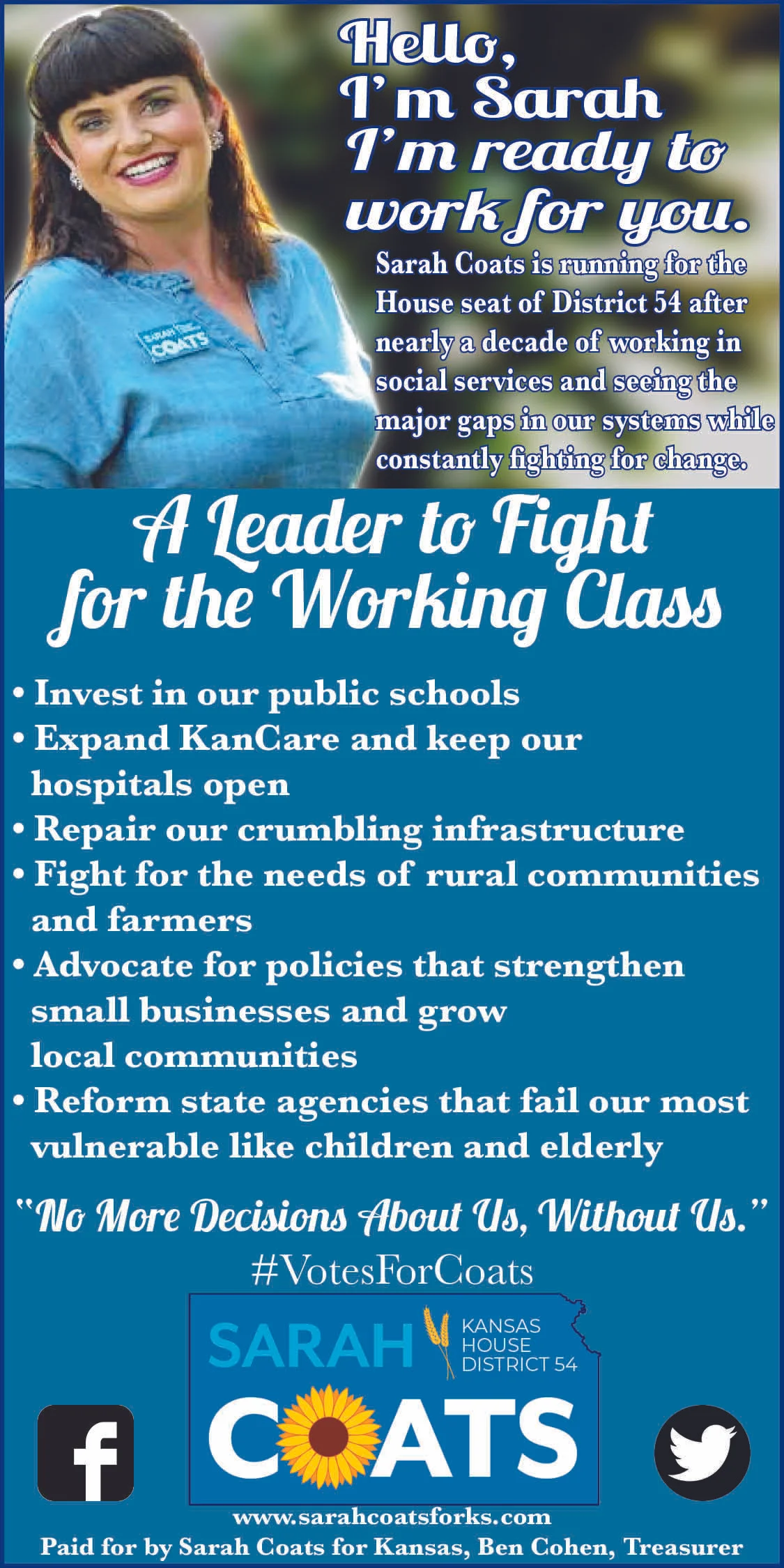 Sarah Coats 101818 2x7h.jpg