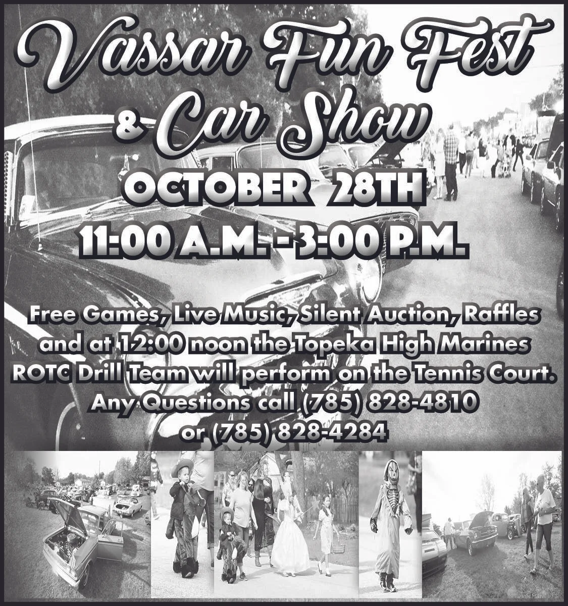 Vassar Fun Fest 102617 2x4.jpg